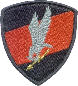Zdjęcie z galerii
