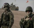 Zdjęcie z galerii