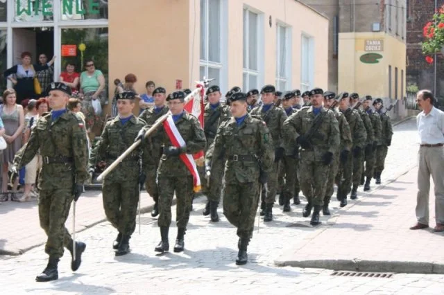 Zdjęcie z galerii